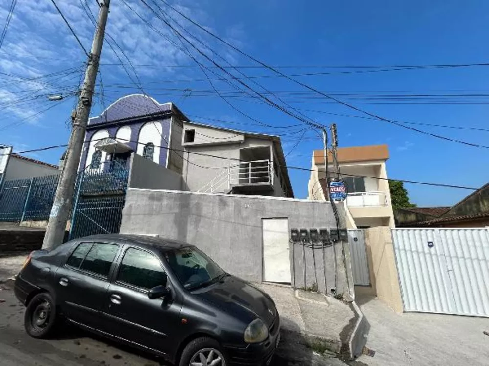 Apartamento, 1 quarto, 10 m² - Foto 1