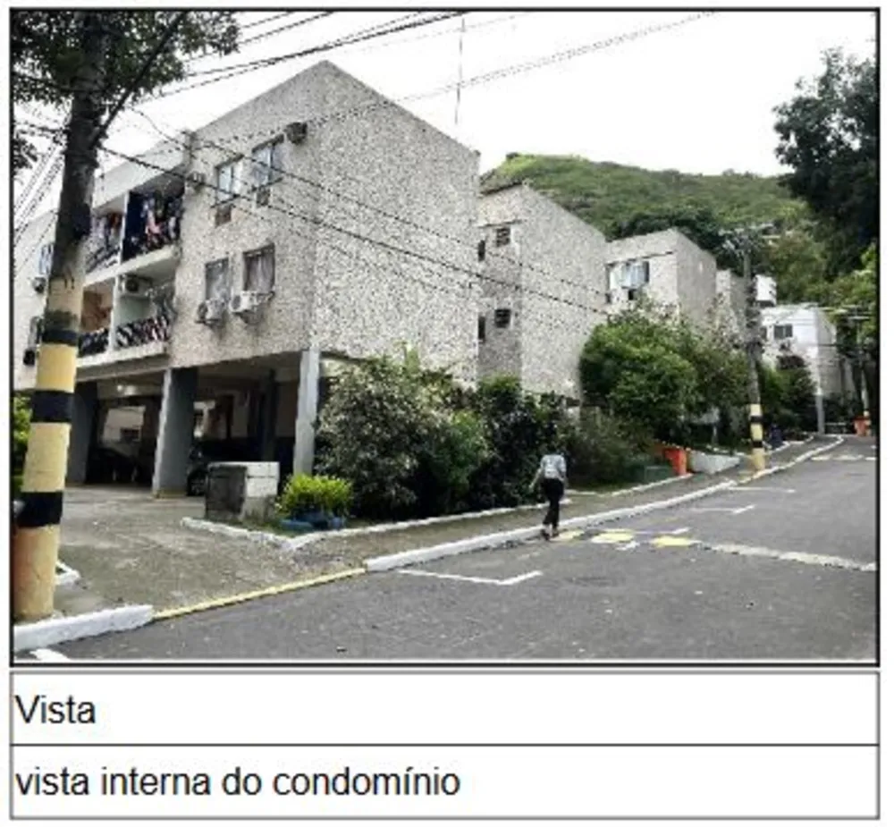 Apartamento, 2 quartos, 56 m² - Foto 3