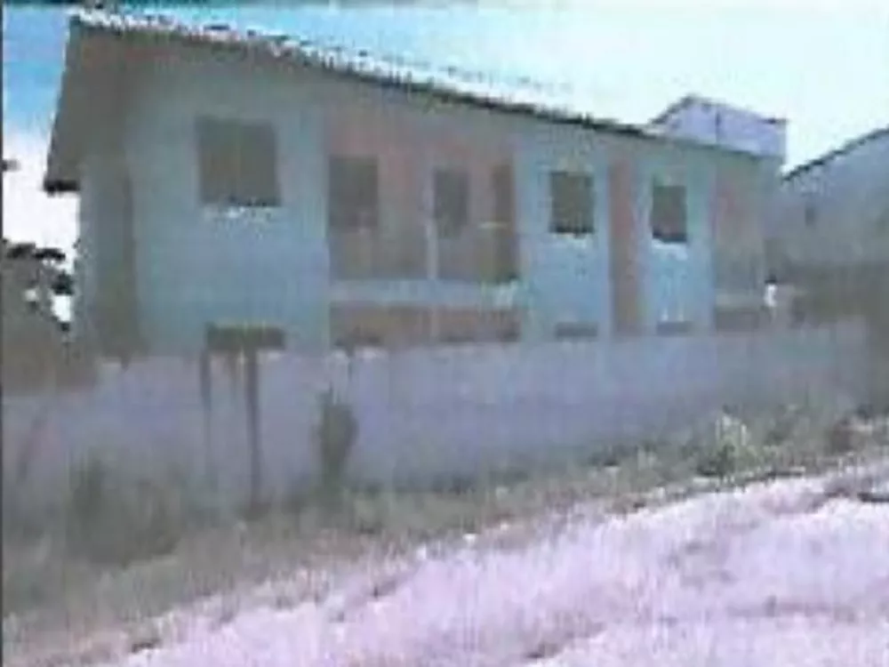 Casa, 2 quartos, 10 m² - Foto 1