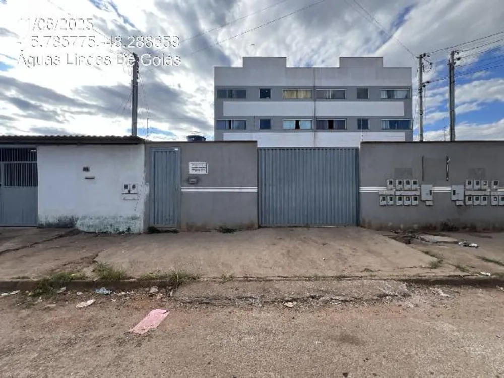 Apartamento, 1 quarto, 62 m² - Foto 2