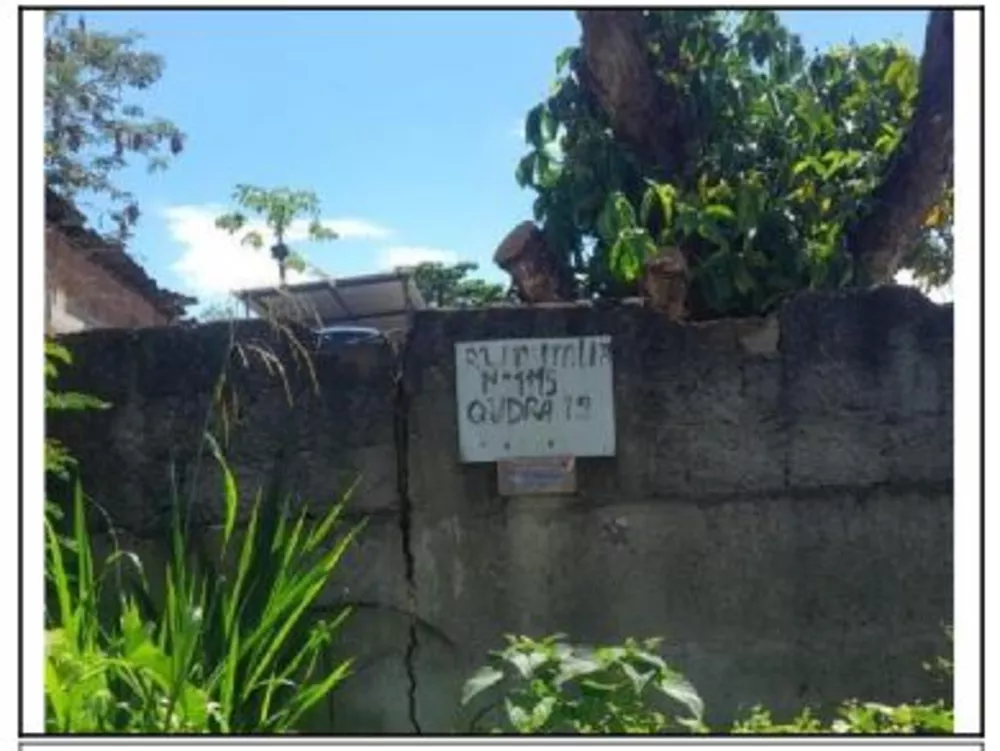 Casa, 2 quartos, 141 m² - Foto 2