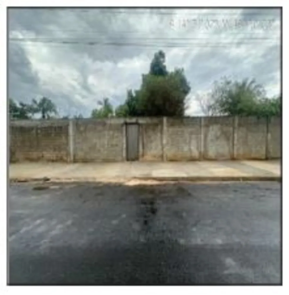 Terreno, 50 m² - Foto 1
