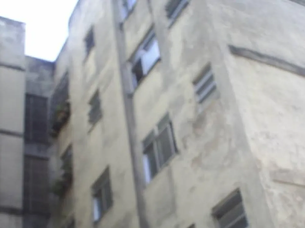 Apartamento, 1 quarto, 38 m² - Foto 1