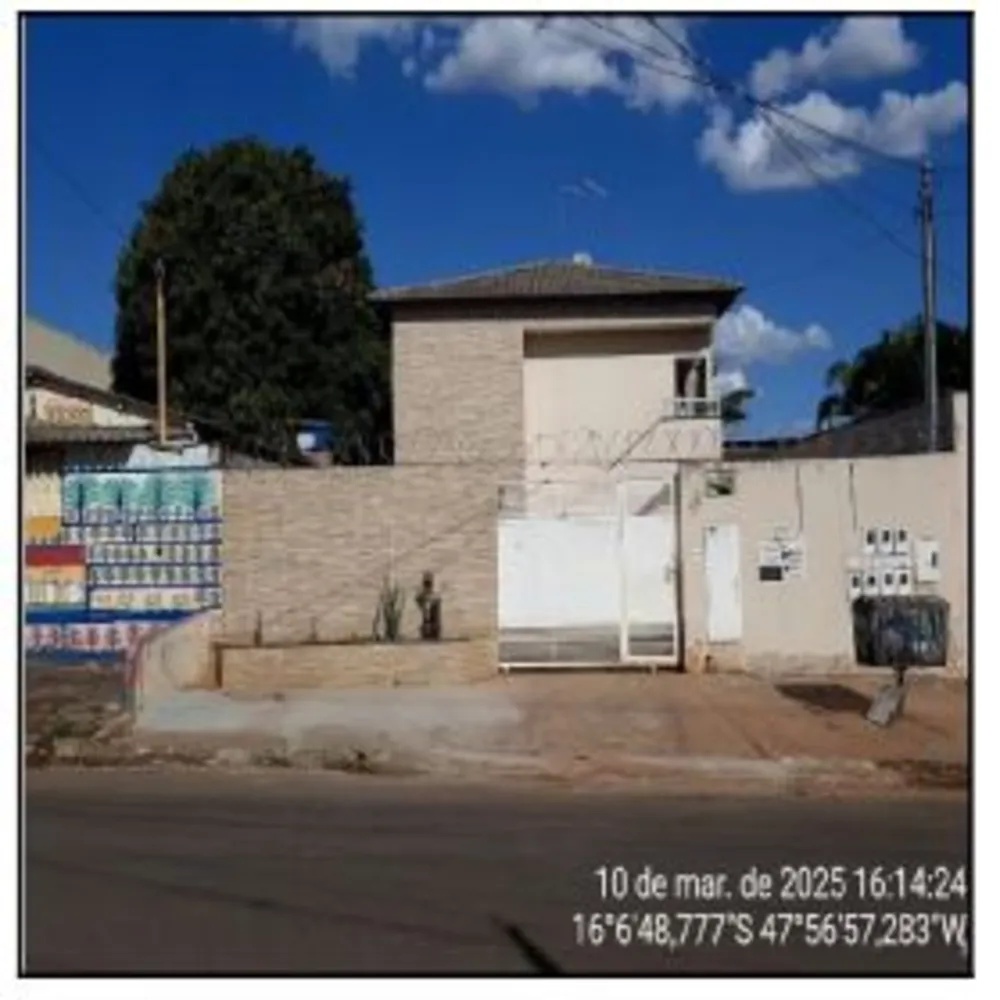 Apartamento, 2 quartos, 51 m² - Foto 2