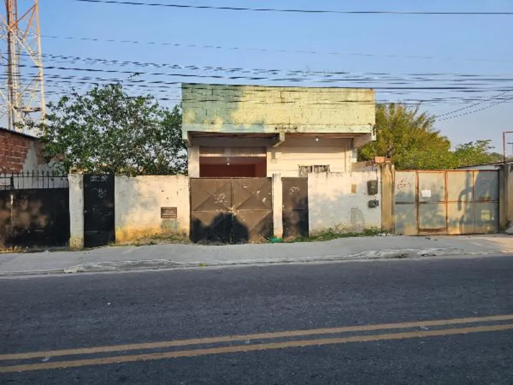 Casa, 2 quartos, 192 m² - Foto 3