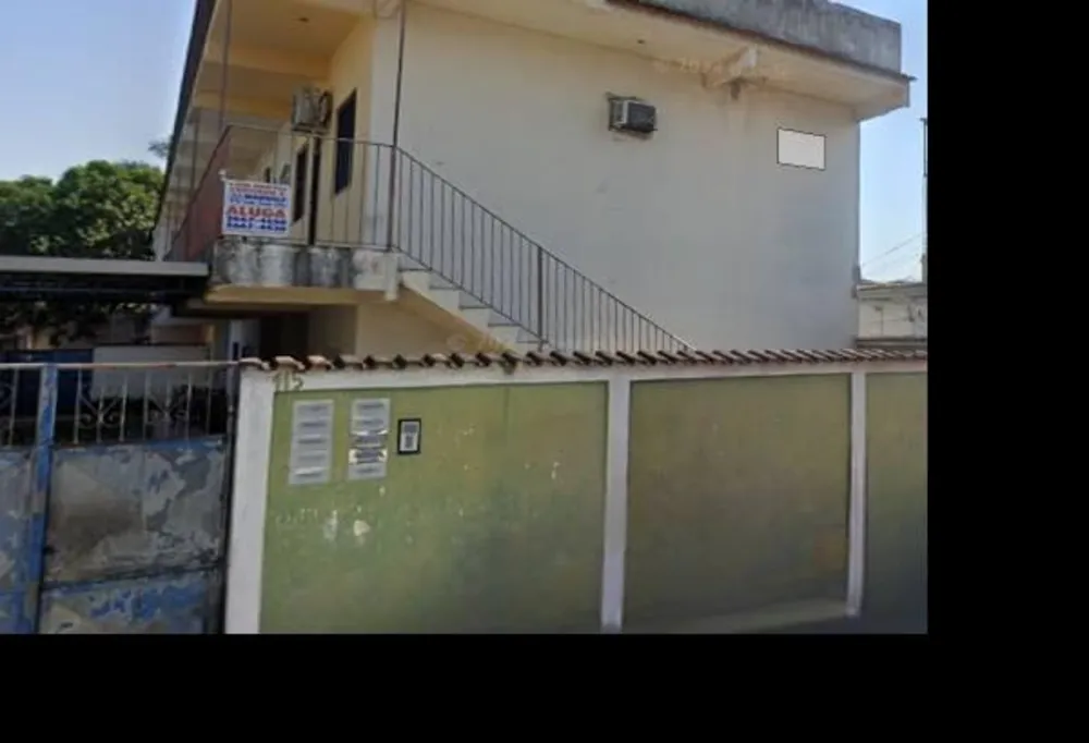 Apartamento, 2 quartos, 51 m² - Foto 1