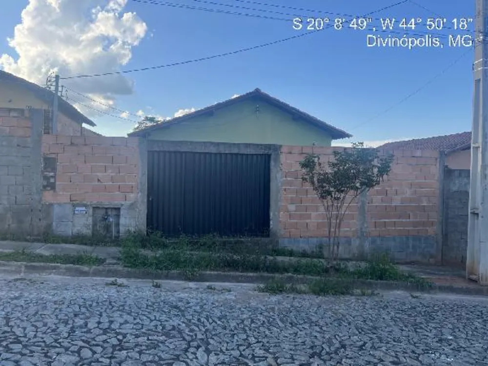 Casa, 2 quartos, 155 m² - Foto 2