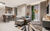 Apartamento, 2 quartos, 53 m² - Foto 1