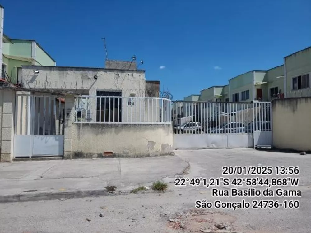 Apartamento, 2 quartos, 10 m² - Foto 1