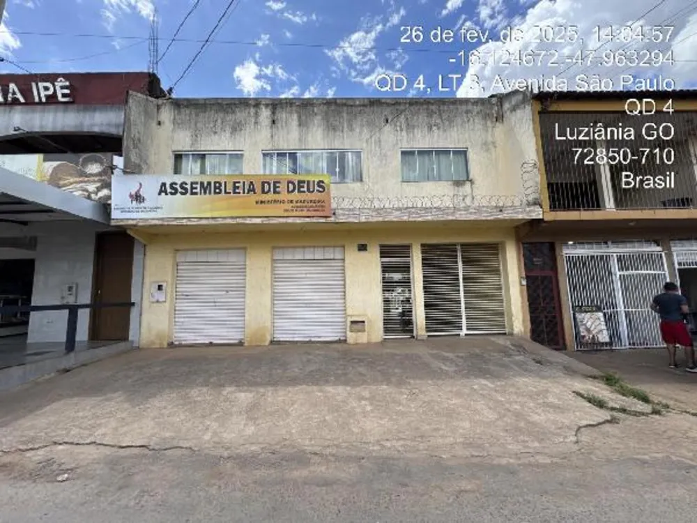 Apartamento, 3 quartos, 102 m² - Foto 2