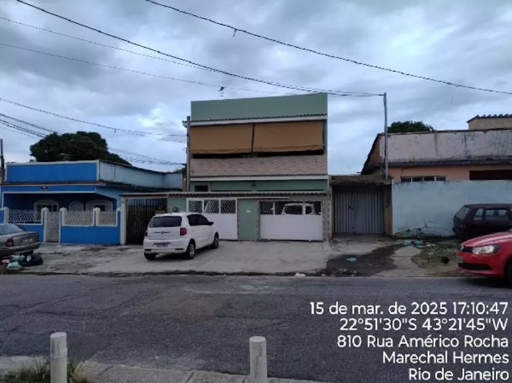 Apartamento, 2 quartos, 10 m² - Foto 1