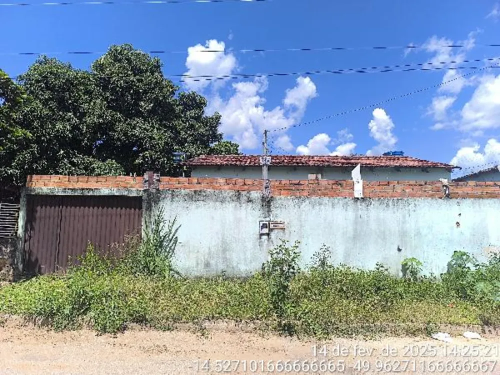 Casa, 2 quartos, 169 m² - Foto 2