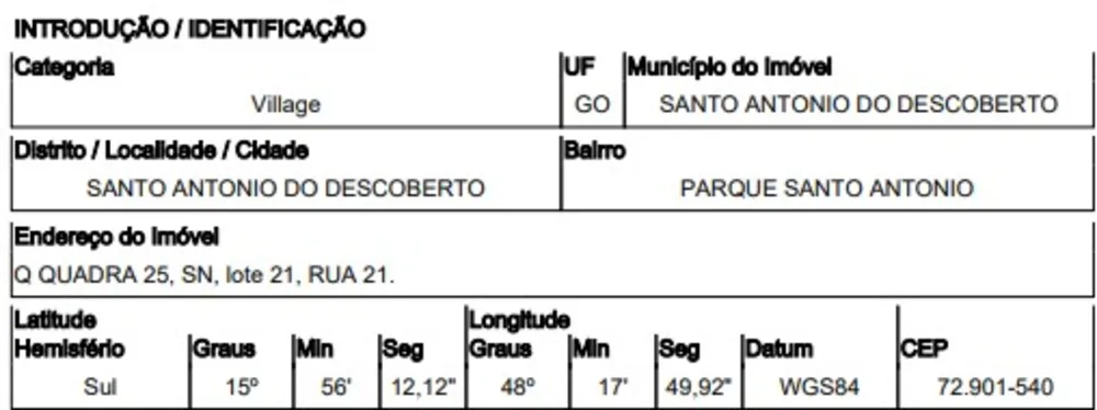 Casa, 2 quartos, 240 m² - Foto 2
