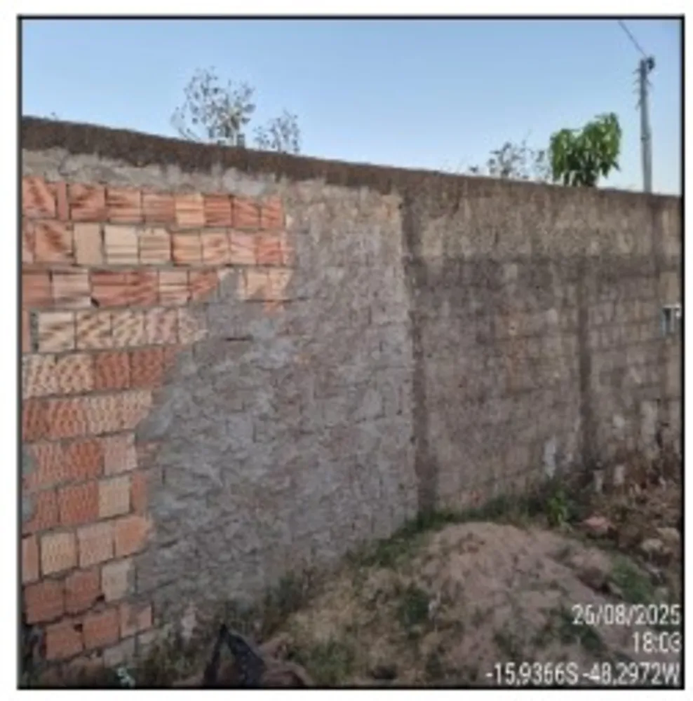 Casa, 2 quartos, 240 m² - Foto 1