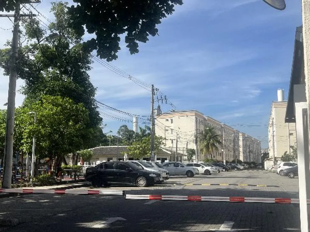 Apartamento, 2 quartos, 63 m² - Foto 1