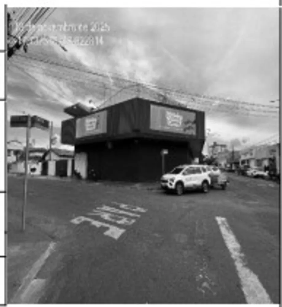 Imóvel Comercial, 527 m² - Foto 2