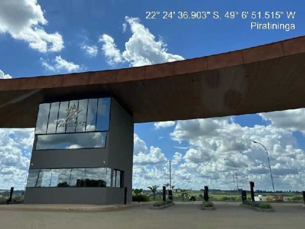 Terreno, 50 m² - Foto 1