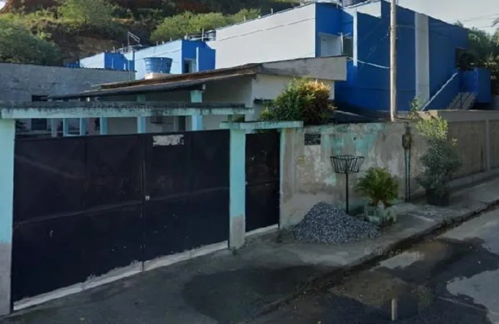 Apartamento, 2 quartos, 44 m² - Foto 1