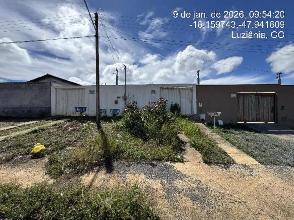 Casa, 2 quartos, 175 m² - Foto 2