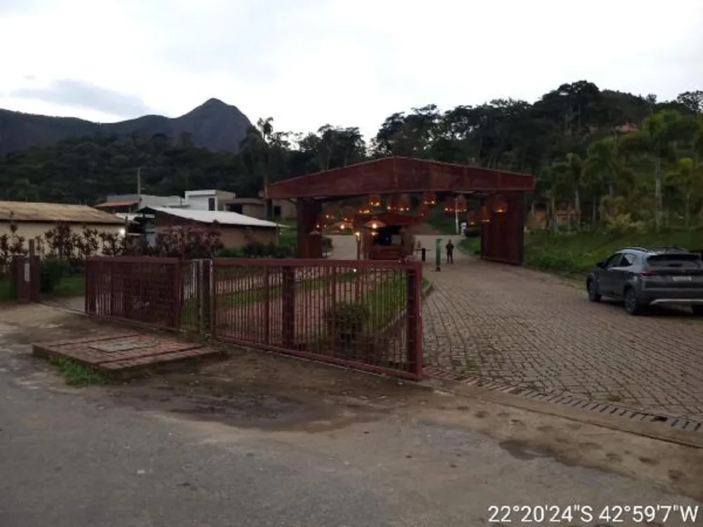 Terreno, 50 m² - Foto 1