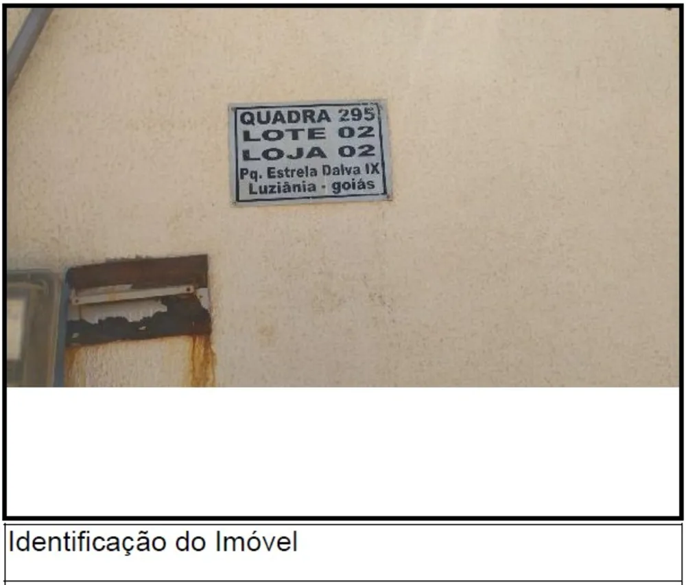 Casa, 1 quarto, 347 m² - Foto 2