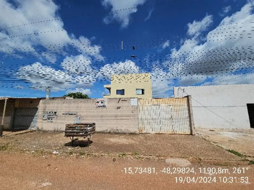 Apartamento, 2 quartos, 69 m² - Foto 1