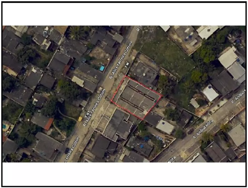 Apartamento, 2 quartos, 10 m² - Foto 1