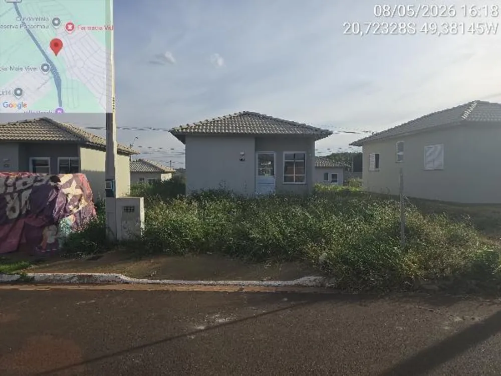 Casa, 2 quartos, 212 m² - Foto 1