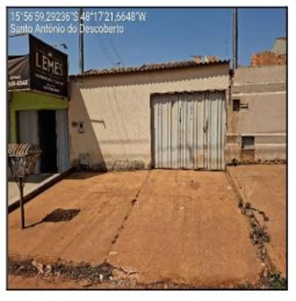 Casa, 2 quartos, 180 m² - Foto 2