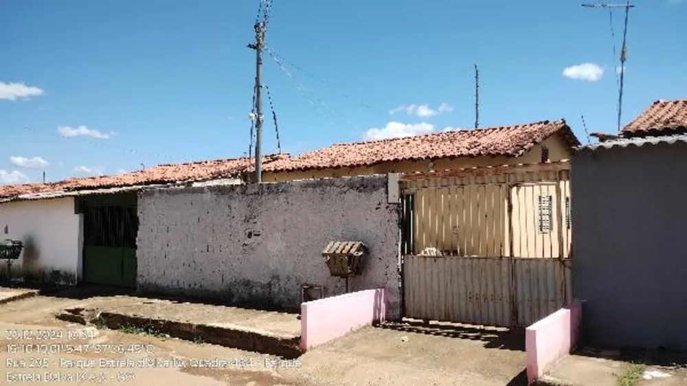 Casa, 2 quartos, 115 m² - Foto 2