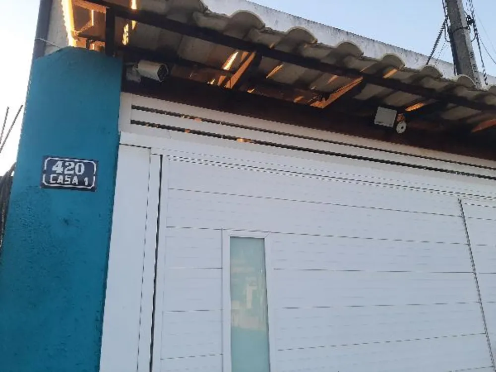 Apartamento, 2 quartos, 68 m² - Foto 1