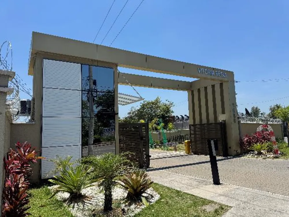 Apartamento, 2 quartos, 41 m² - Foto 2