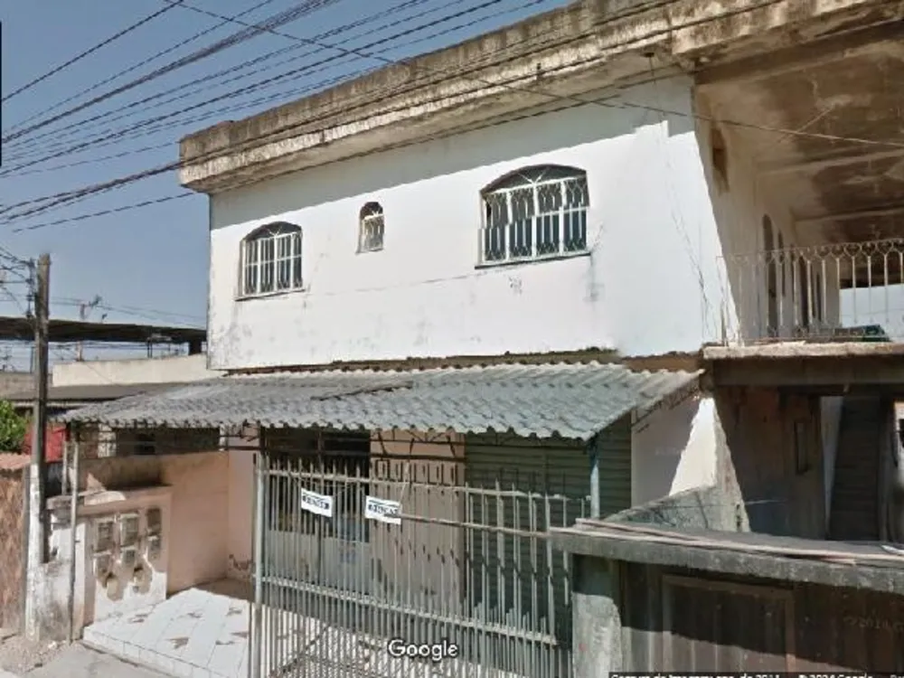 Apartamento, 35 m² - Foto 2