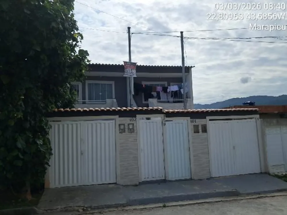 Apartamento, 1 quarto, 52 m² - Foto 1