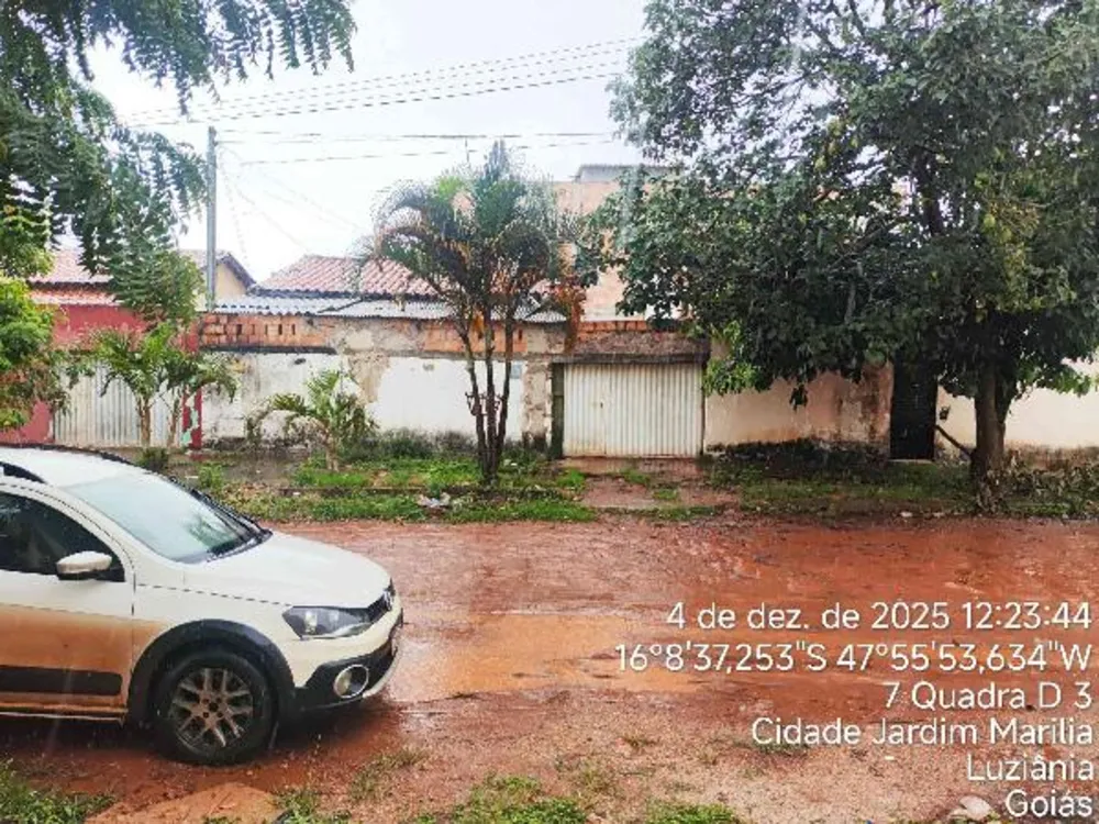 Casa, 2 quartos, 115 m² - Foto 1