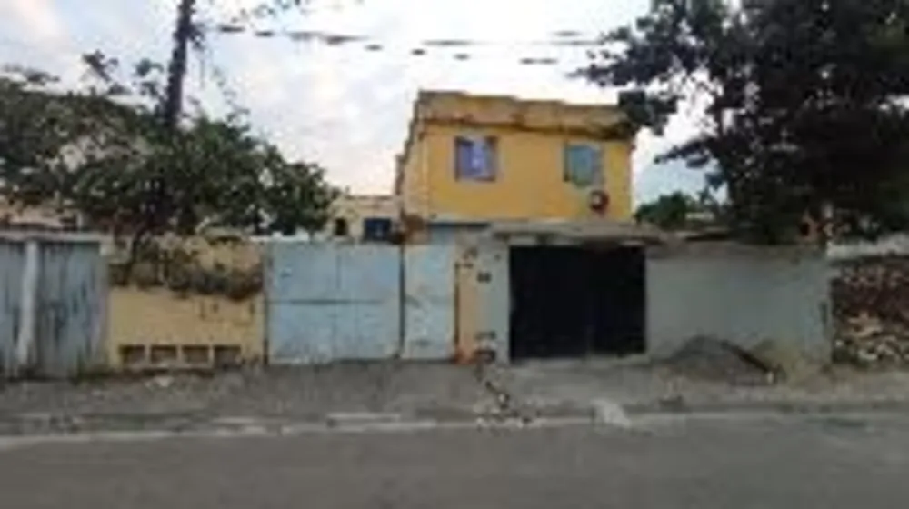 Apartamento, 2 quartos, 62 m² - Foto 1