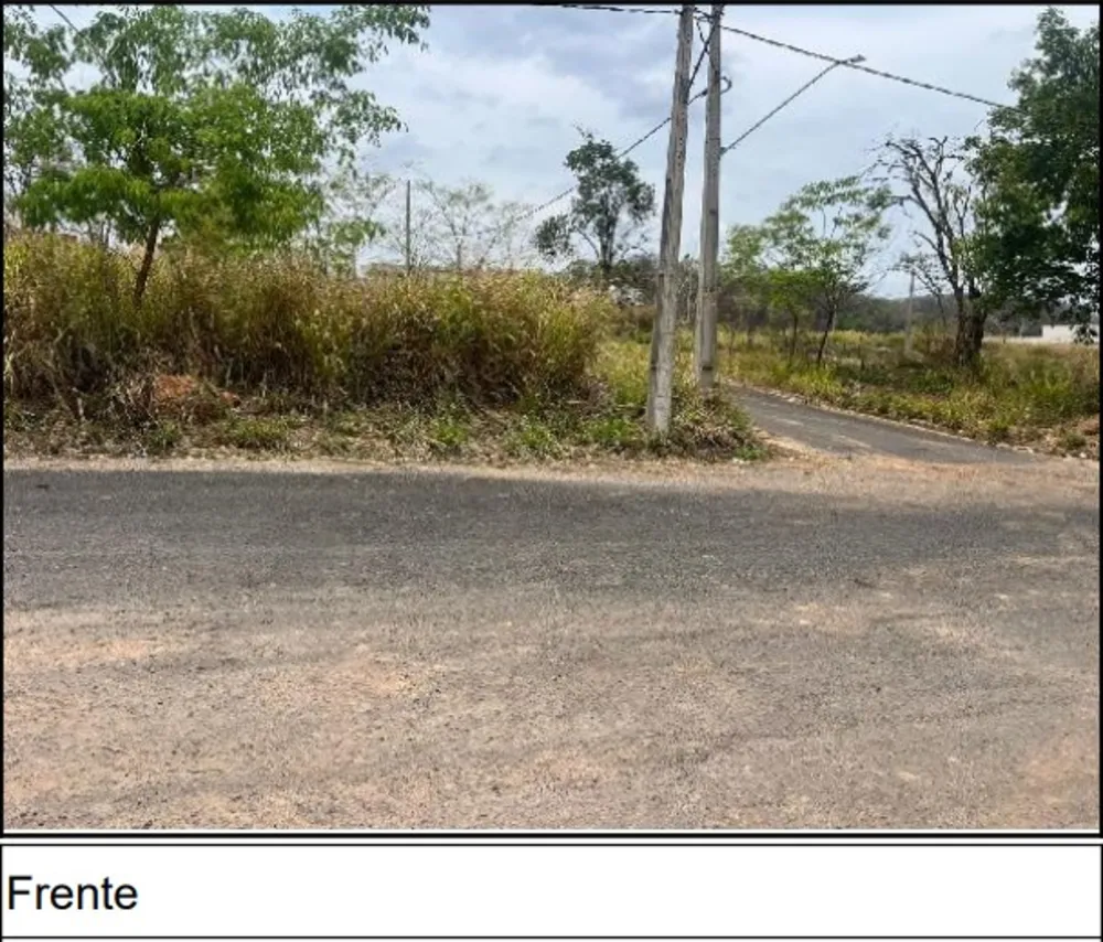 Terreno, 50 m² - Foto 1