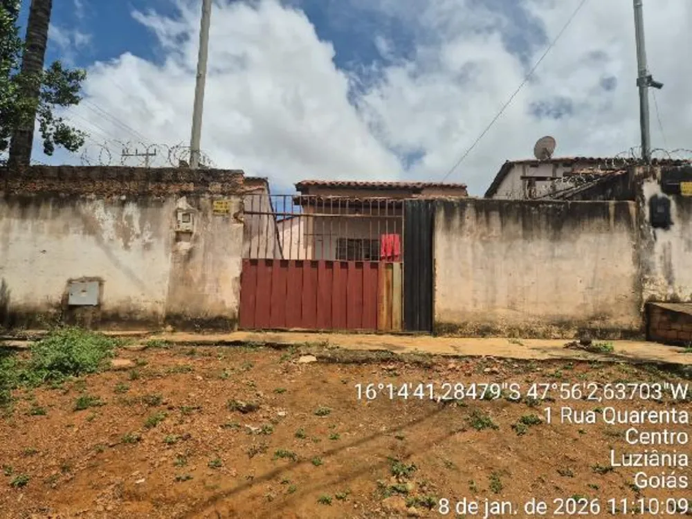 Casa, 2 quartos, 129 m² - Foto 2