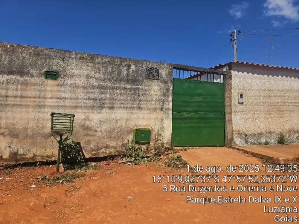Casa, 2 quartos, 115 m² - Foto 2