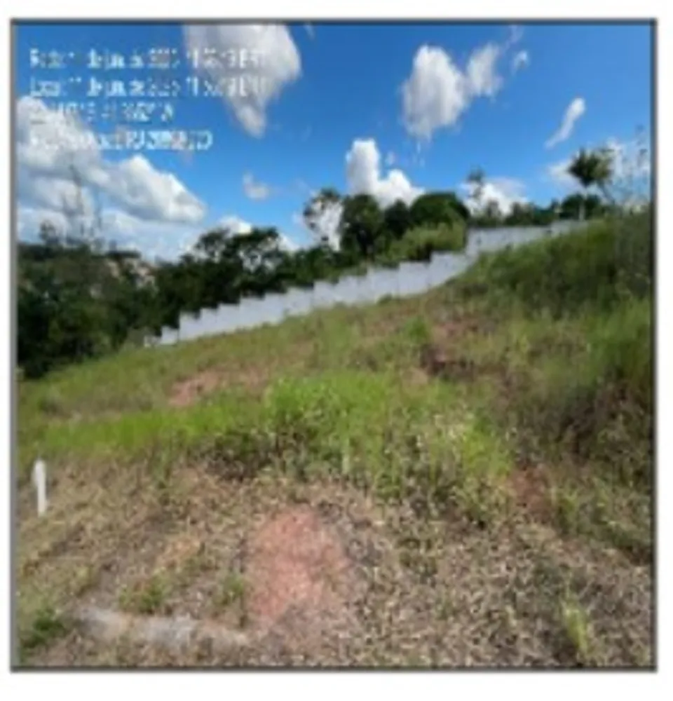 Terreno, 50 m² - Foto 1