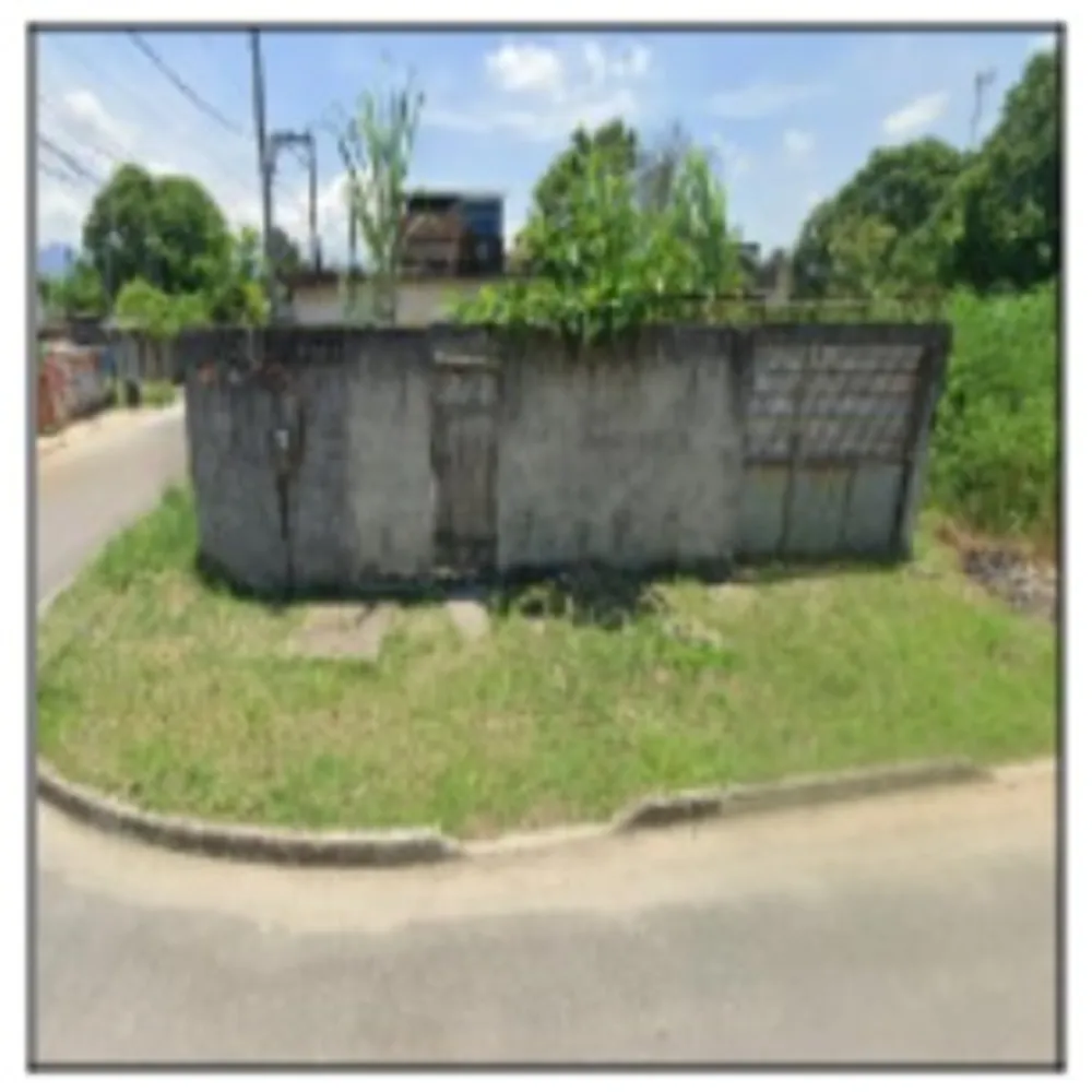 Terreno, 50 m² - Foto 1