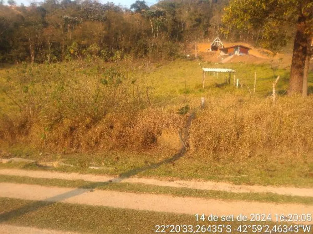 Terreno, 10 m² - Foto 1