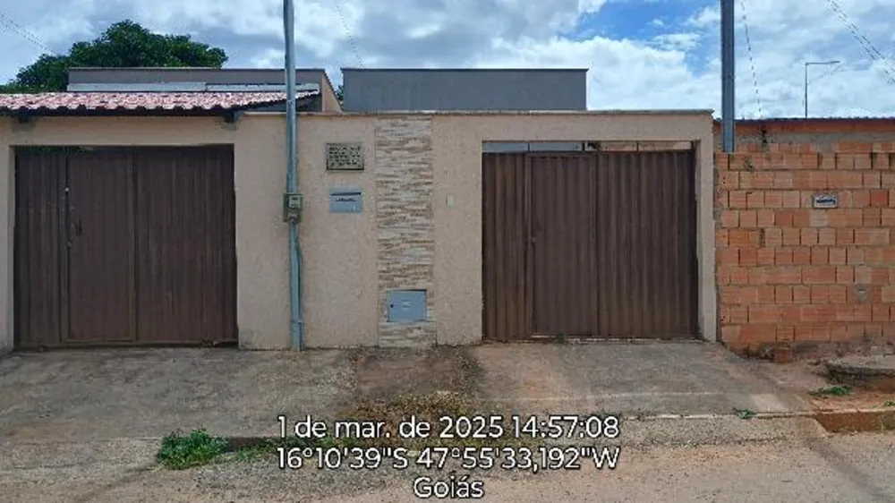 Casa, 2 quartos, 150 m² - Foto 2