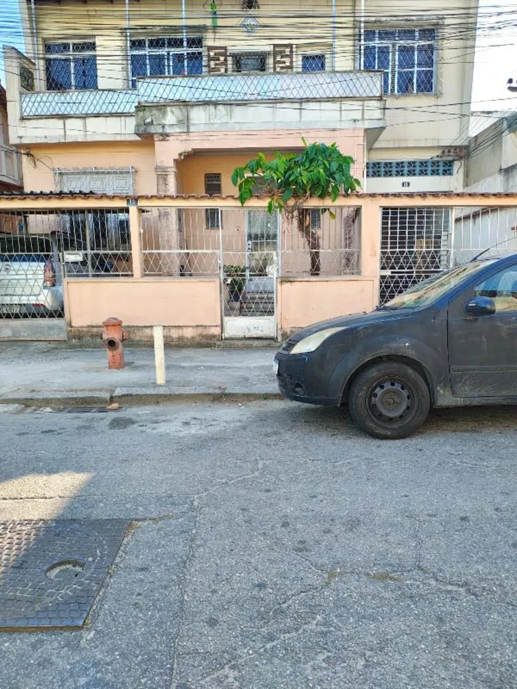 Casa, 350 m² - Foto 1