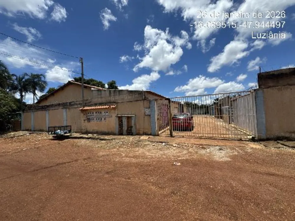 Casa, 2 quartos, 112 m² - Foto 2