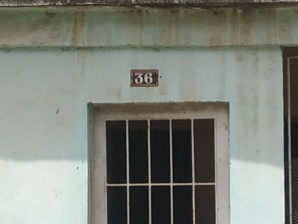 Casa, 3 quartos, 381 m² - Foto 1