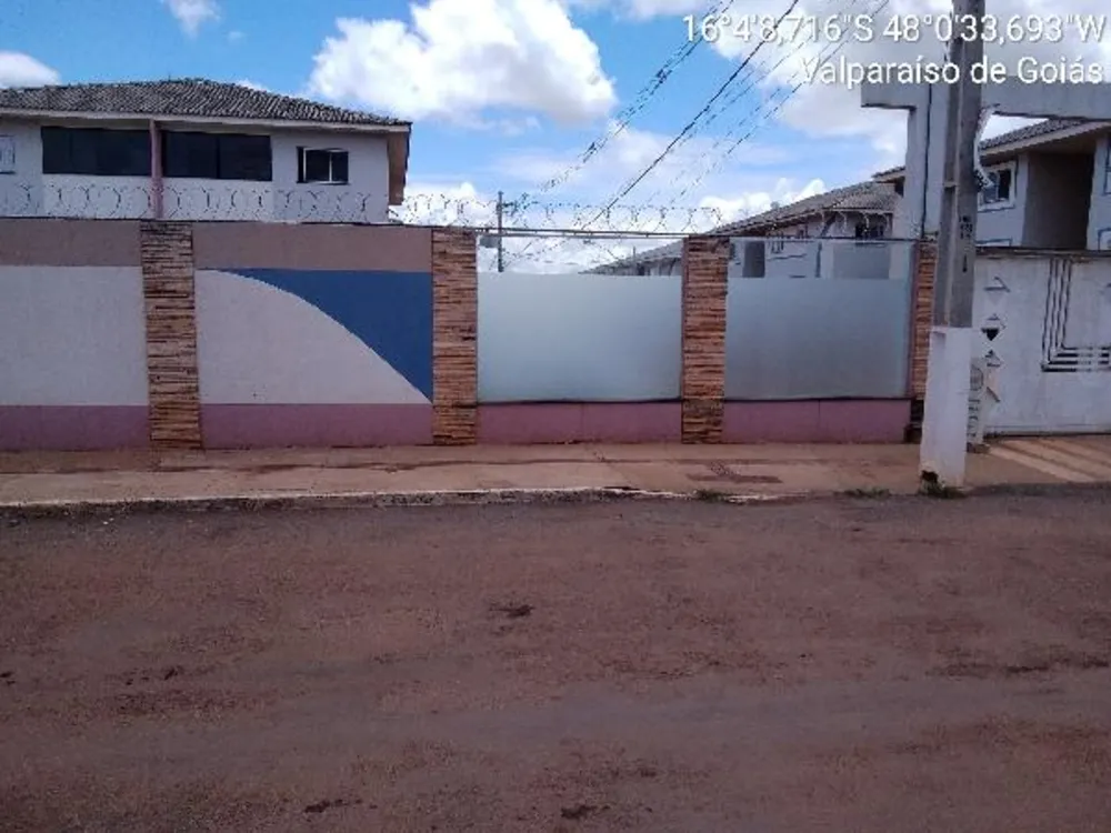 Apartamento, 2 quartos - Foto 2
