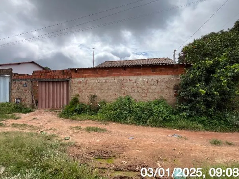 Casa, 2 quartos, 148 m² - Foto 4