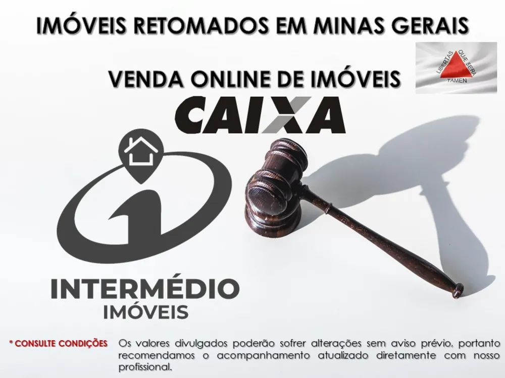 Casa, 2 quartos, 148 m² - Foto 1
