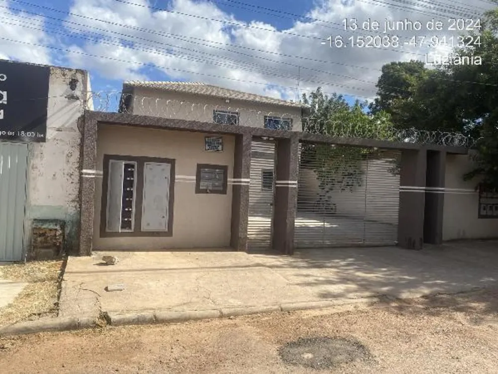Apartamento, 2 quartos, 54 m² - Foto 2